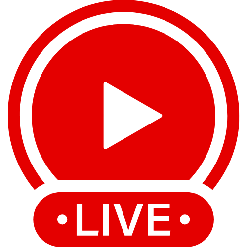 Bbwcuckold | Live Webcam Shows & Interactive Adult Entertainment